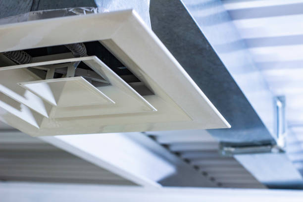 Best Air Duct Cleaning Near Me  in Westlake Vlage, IL