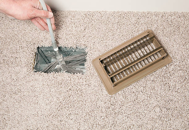 Best Air Vent Cleaning Services  in Westlake Vlage, IL