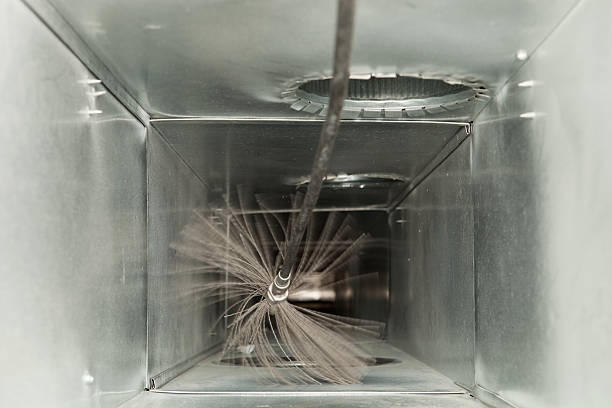 Best Professional Duct Cleaning Services  in Westlake Vlage, IL