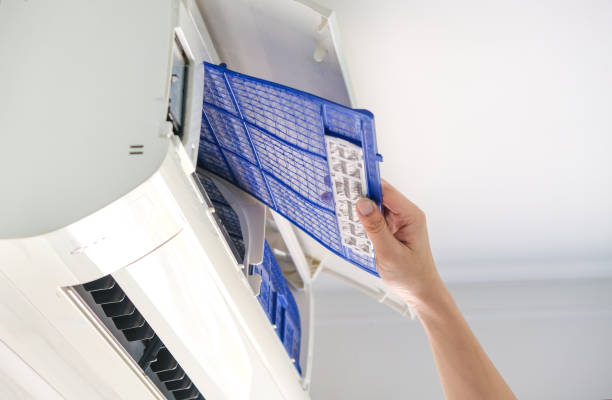 Best Affordable Air Duct Cleaning  in Westlake Vlage, IL