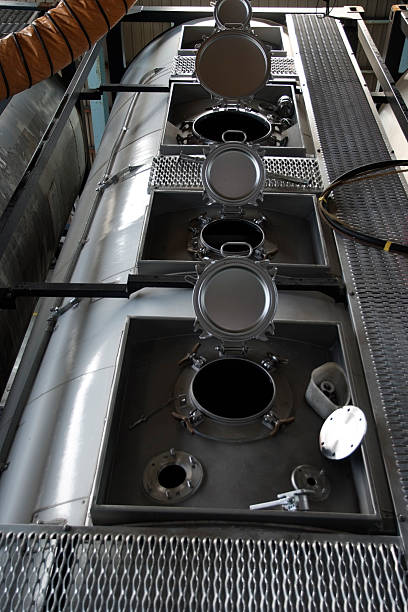 Best Commercial Air Duct Cleaning  in Westlake Vlage, IL